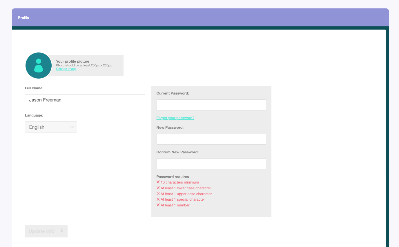 Screenshot 2024-08-27 at 11.59.21 AM.png