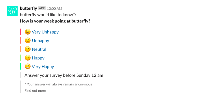 How_is_your_week_going_at__company_name___Slack.png