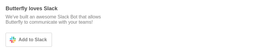 slack-connect.png
