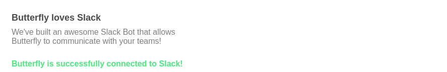 slack-connected.png